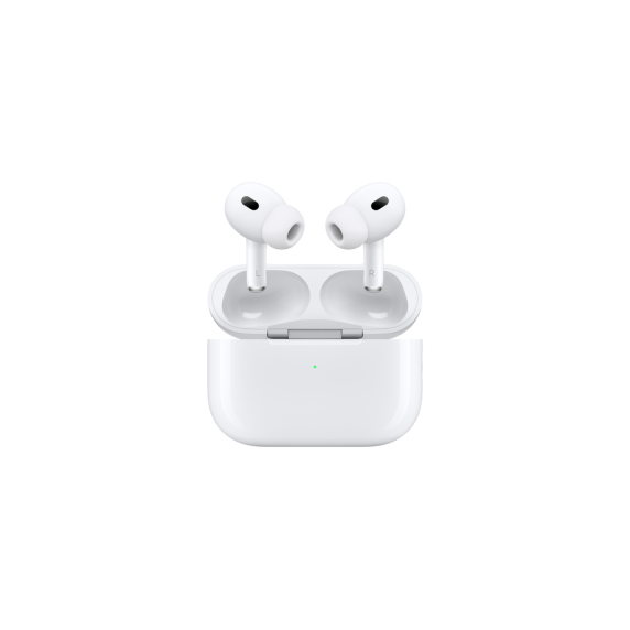 Airpod pro 2 Anc