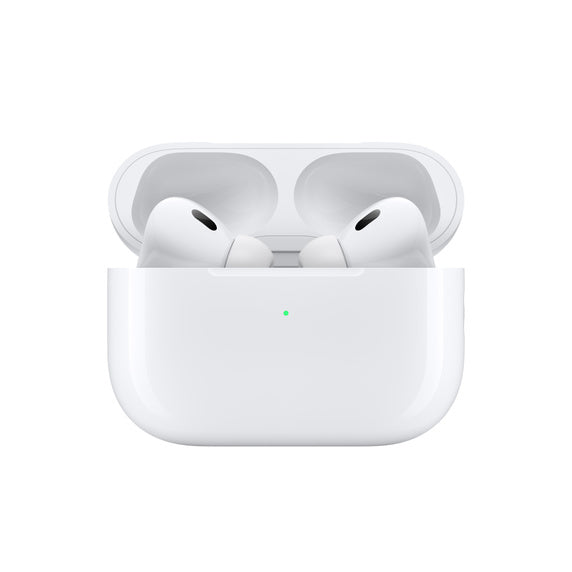 Airpod pro 2 Anc