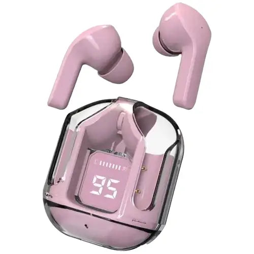Air 31 TWS Earphone Wireless