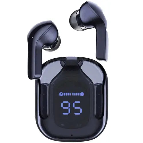 Air 31 TWS Earphone Wireless